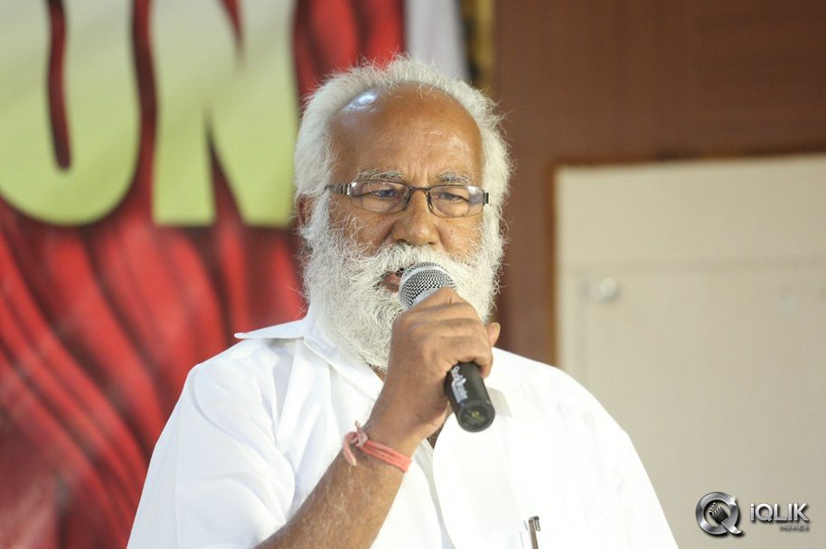 Broker-2-Movie-Platinum-Disc-Function